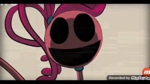 мама длинные ноги спасла ребенка