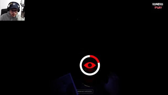 Mirror VR ►ТВОЙ ПОСЛЕДНИЙ ГАРРИС МОД смотреть онлайн