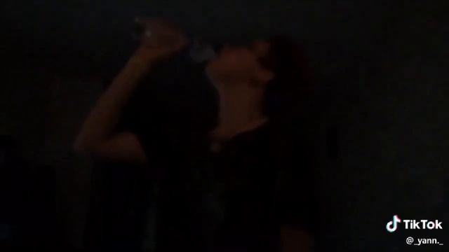 Самые НОВЫЕ видео ЯНА ЛИСА|Yann lisss Fan смотреть онлайн