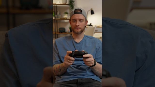 PS5 vs mini PC смотреть онлайн