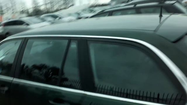 Авторынок Литва, г. Мариямполь (Февраль 2018г.). Заказ авто с Литвы 0939140254 Сергей!!! смотреть онлайн