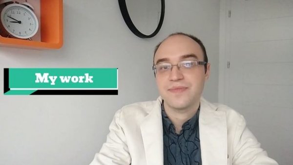 О себе _ About myself [Rus Voice_Eng Aut. Subtitles].mp4