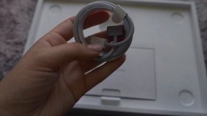 МАК БУК АИР М2 РАСПАКОВКА И ЦЕНА. MacBook AIR M2 2023