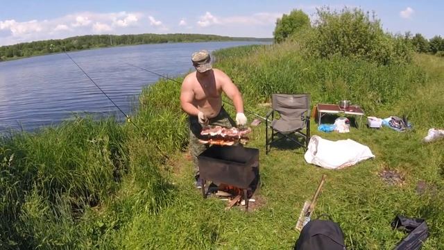 Кулинарная Революция