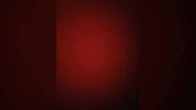 Я рисую кота у себя на ЛИЦЕ смотреть онлайн