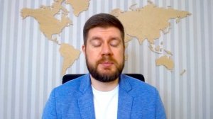 Меня ударил муж | Говорит я должна перед ним извиниться и забыть о случившемся