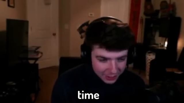 MrBeast Crew Reacts To Karl Effect смотреть онлайн