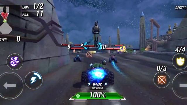 car fighter game @ashargamer316 смотреть онлайн