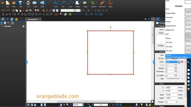 Importing Hatch Sets into Bluebeam Revu.mp4 смотреть онлайн