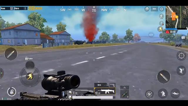 ПЕРЕЗАГРУЗКА КАНАЛА НЕДЕЛЯ-8 ДЕНЬ-28 ФЕВРАЛЯ.НОЧНОЙ PUBG,(КРИМИНАЛЬНАЯ РОССИЯ ЗАВТРА ДНЁМ) смотреть онлайн