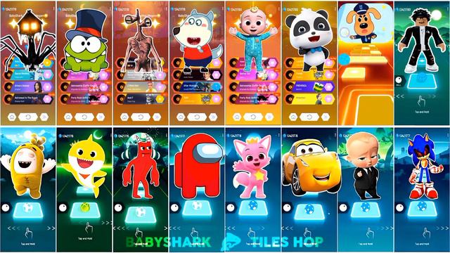 Stress Relief with Smooth Piano Jazz Music☕Warm Jazz Instrumental Music in Cozy Coffee Shop Ambienc смотреть онлайн