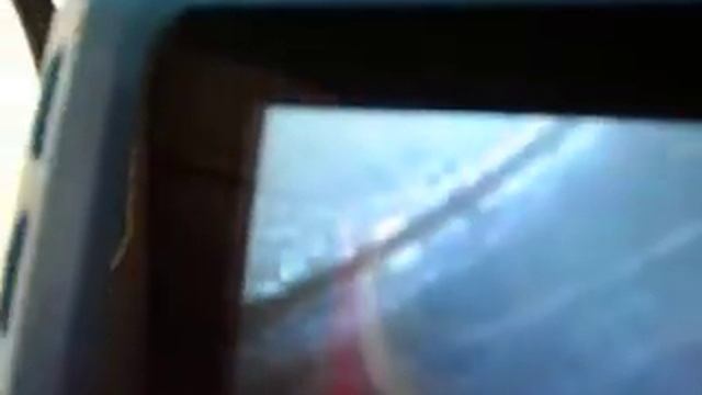 focus 1 6 8v teste dos pistões смотреть онлайн