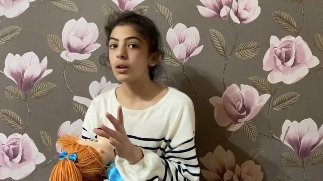 Р. Гамзатов «Берегите матерей» смотреть онлайн