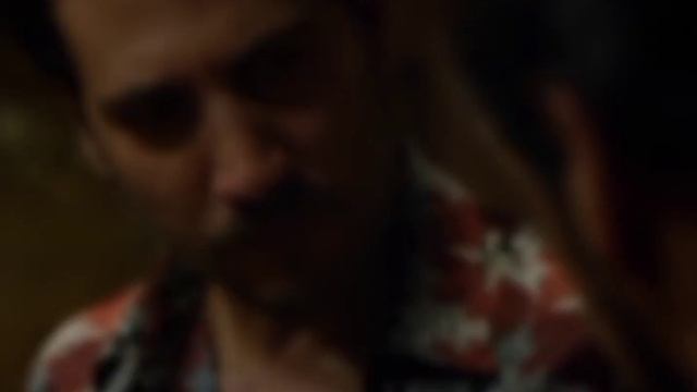 Pacho Herrera Narcos Edit смотреть онлайн