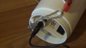 Зарядка торпеды на аккумуляторах, арт. Z0000003301