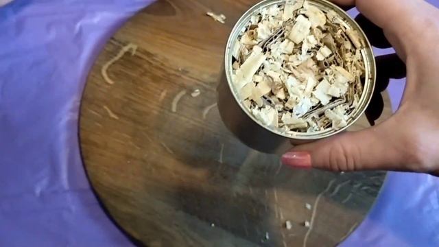 ‼️?✅ ОКОПНАЯ СВЕЧА . ТЕПЛО В ТРИ РАЗА БОЛЬШЕ. КАК СДЕЛАТЬ ОКОПНУЮ СВЕЧУ СВОИМИ РУКАМИ. смотреть онлайн