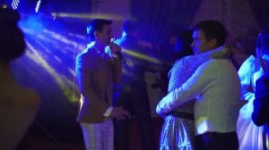 Рустам Асадуллин - Юк тукта тукта (Р.Асадуллин муз.,Г.Шакирова суз.)