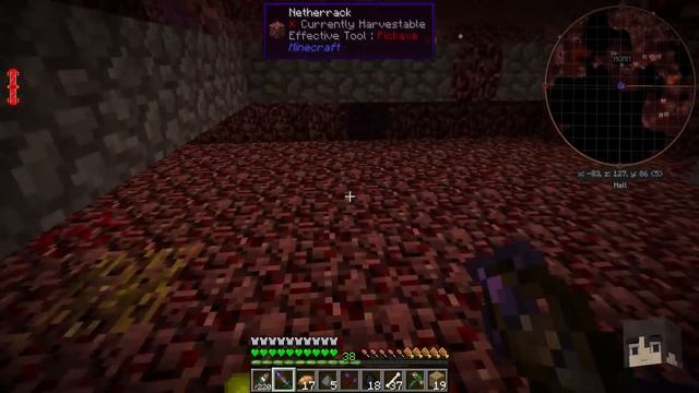 Agrarian Skies Ii ep199 - Fragile attenuators смотреть онлайн