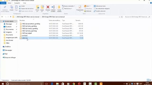descargar manuales de reparación automotriz смотреть онлайн