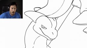 Dragon Dentist Appointment Goes Vore-ibly Wrong