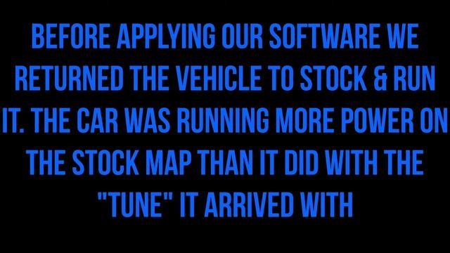 Vauxhall Astra H VXR Stage 1 Dyno Tuning in association with Rabbid - The Tuning Society смотреть онлайн