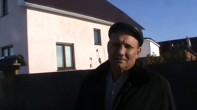 Стоит ли строить дом из арболита? смотреть онлайн