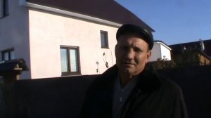 Стоит ли строить дом из арболита?