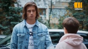 Агапов и Ксюша|Я заберу твою семью|Любовь на грани