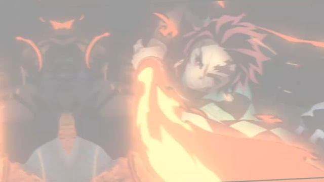 славянский зажим яйцами