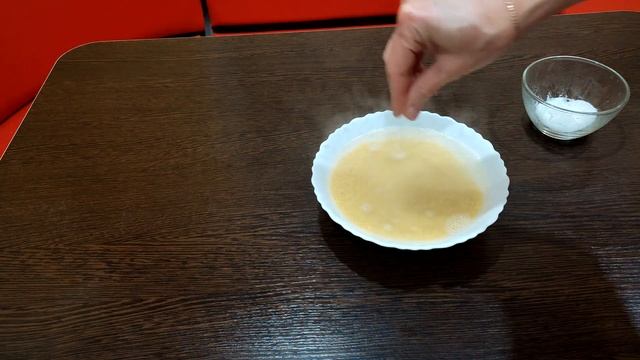 Муж просит такое блюдо на ужин.Невозможно оторваться. РЕЦЕПТ МАЛАЙЗИЙСКОЙ кухни#рецептскускусом#ужи смотреть онлайн