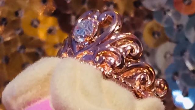 💎Filly Prinzessin Diamond💎ПРИНЦЕССА ДИАМАНТ💎 настоящий БРИЛЛИАНТ 👑в КОРОНЕ💎ROYALE👑unboxing смотреть онлайн