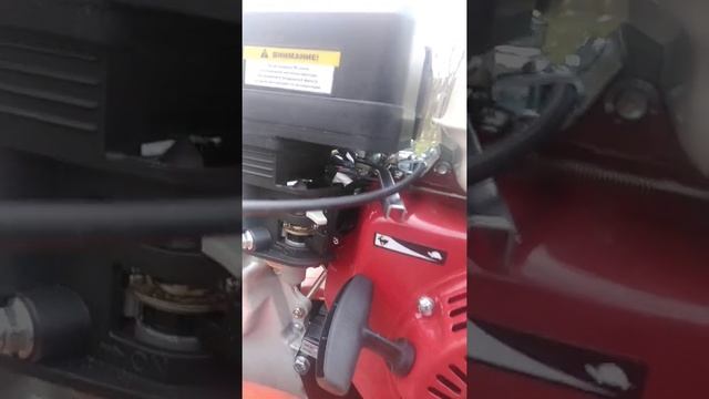 Мотоблок агромаш м20 смотреть онлайн