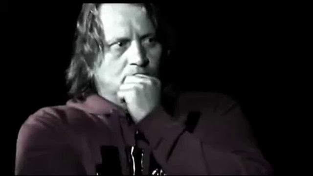 Пахом - 350 варёных курей (Unofficial Video) смотреть онлайн