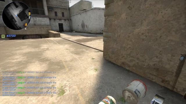 How to do the "get out" radio command смотреть онлайн