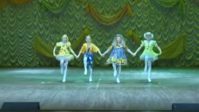 Полька подружки смотреть онлайн