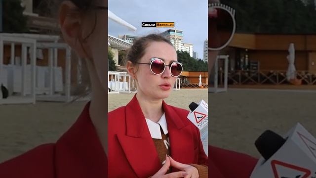 Как понять что парень будет хорош? Сяськи-Масяськи #shorts смотреть онлайн