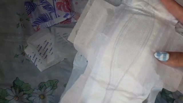 🌸//МС ВЛОГ МАЙ ЗА МЕСЯЦ ИЮНЬ\\{ПРОТЕКОВ КОГДА ГУЛЯЛА В НОЧНОЙ 6 КАПЕЛЬНОЙ ПРОКЛАДКЕ?😱} смотреть онлайн