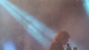 Александр Добрынин - Рыжий клоун