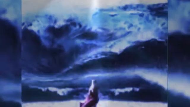 #эрикалундмоен смотреть онлайн