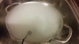 Ультразвуковой испаритель
