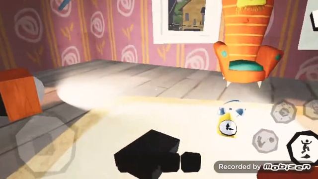 Как создать шум у соседа смотреть онлайн