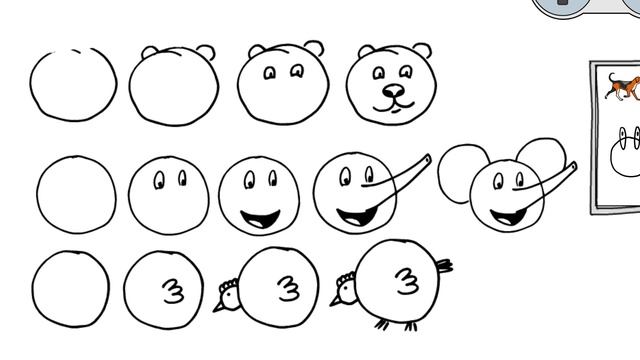 ? ESL игры на уроке 2019. Как лучше всего начать урок. Warm Up - это просто!