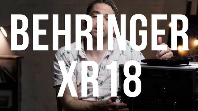 The 2021 Tin Whistle/Irish Flute Gig Bag: Post-Apocalyptic Back-to-Touring Enormodome-Ready Edition смотреть онлайн