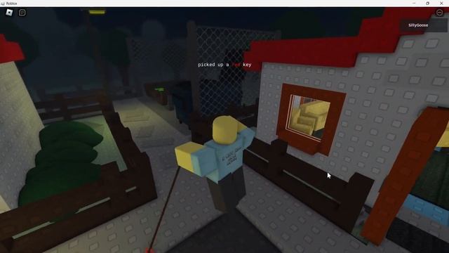 How to get the epic drink ending in get divorced at 3 am | Roblox смотреть онлайн
