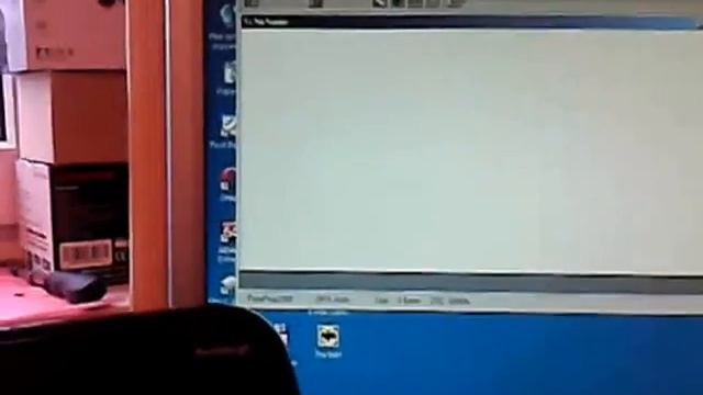 Программатор eeprom EDID Матрицы ноутбука смотреть онлайн