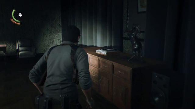 THE EVIL WITHIN 2 Walkthrough Gameplay Part 1 - Kidman смотреть онлайн