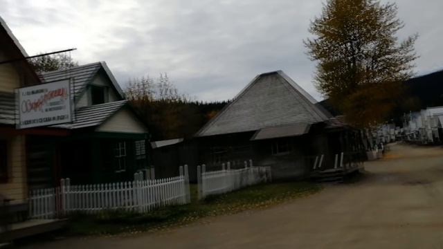 British Man Expands The Empire To Canada (HOI4 IRL) смотреть онлайн