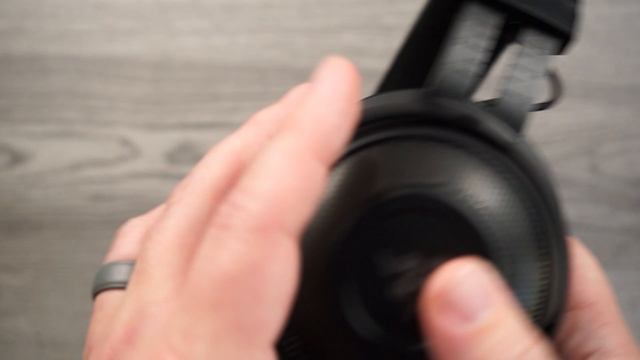 The Ultimate Warrior! : Razer Kraken Ultimate Gaming Headset
