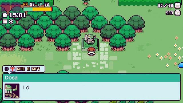 Picontier / ピコンティア | On Steam Trailer смотреть онлайн