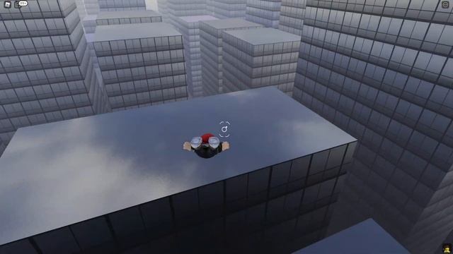 melhor jogo com web-Swingin que eu achei (minha opinião) смотреть онлайн